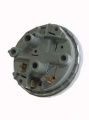 Brandt Pressure Switch - 31x4106 Pressure Switch
